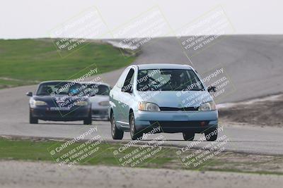 media/Jan-25-2026-Speed Ventures (Sun) [[0f6c16c17e]]/Yellow/Session 2 (Phil Hill)/